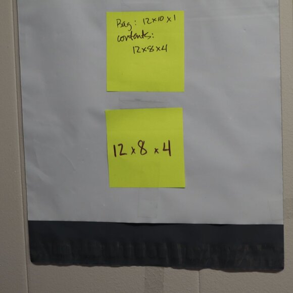 Express Straight Ankle High Rise Jeans Womens 2R Blue Elevated Basic Capsule - Picture 14 of 16